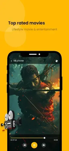 hotstar-upcoming-series Top Rated Movies